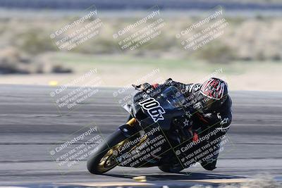 media/Jan-16-2026-CVMA Friday Practice (Fri) [[6f2bf47531]]/2-Racer 1/Session 2 (Turn 11 Inside)/